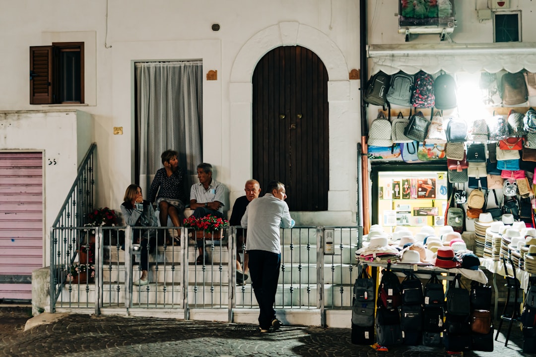 관광지 주변 물가 상승 구조 분석 4