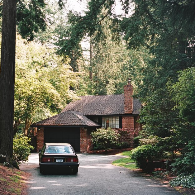 도심 숙소 vs 외곽 숙소 교통비 포함 비교 2