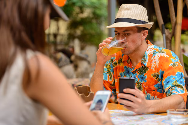 동남아 시장 결제 시 카드 사용 가능성과 비용 리스크 2