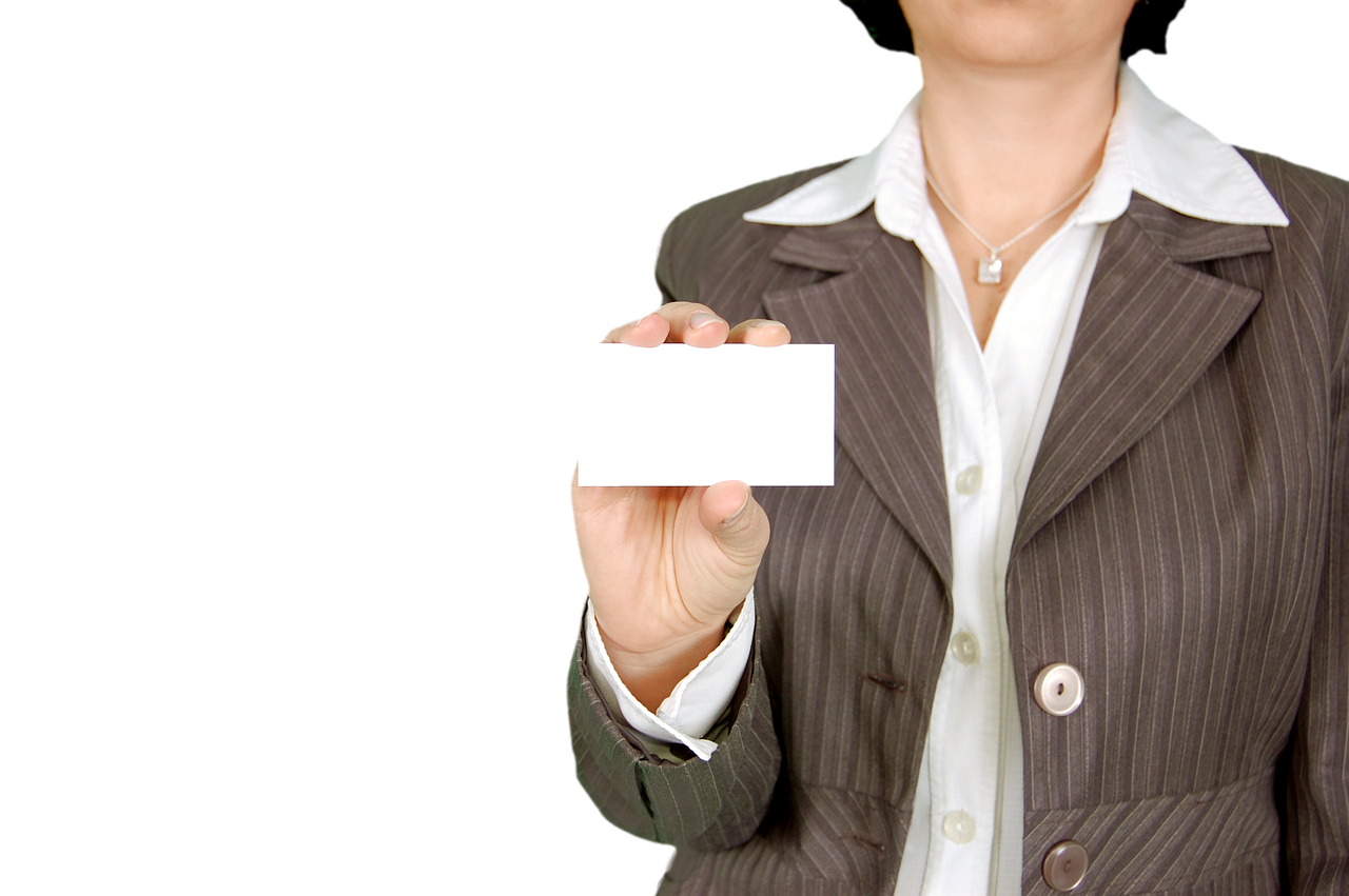 동남아 시장 결제 시 카드 사용 가능성과 비용 리스크 3