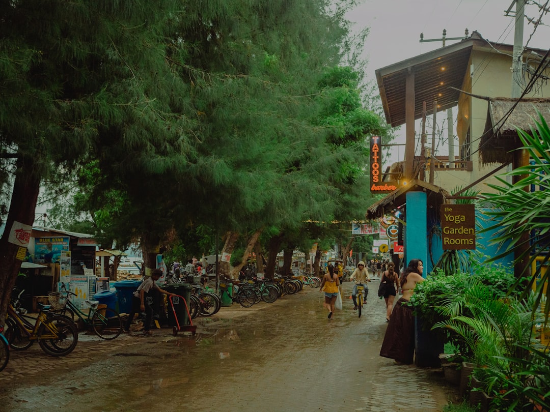 동남아 vs 유럽 하루 평균 소비 구조 비교 4