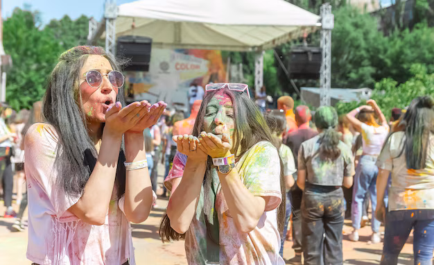 성수기 입장료 변동 구조 분석 2