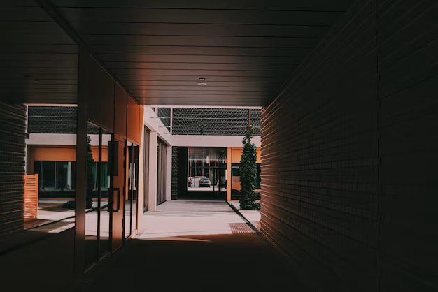 성수기 vs 비수기 숙소 가격 상승률 분석 2