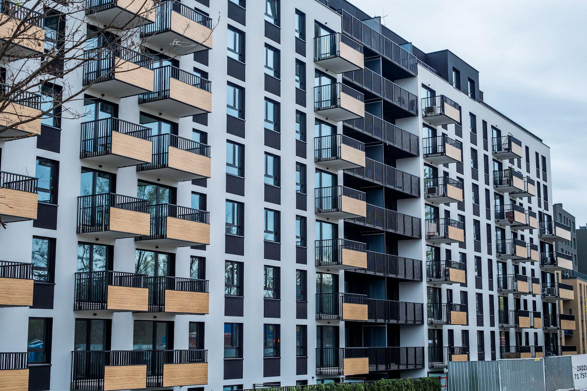 성수기 vs 비수기 숙소 가격 상승률 분석 5