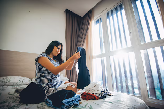 숙소 연장 vs 이동 시 추가 비용 비교 2