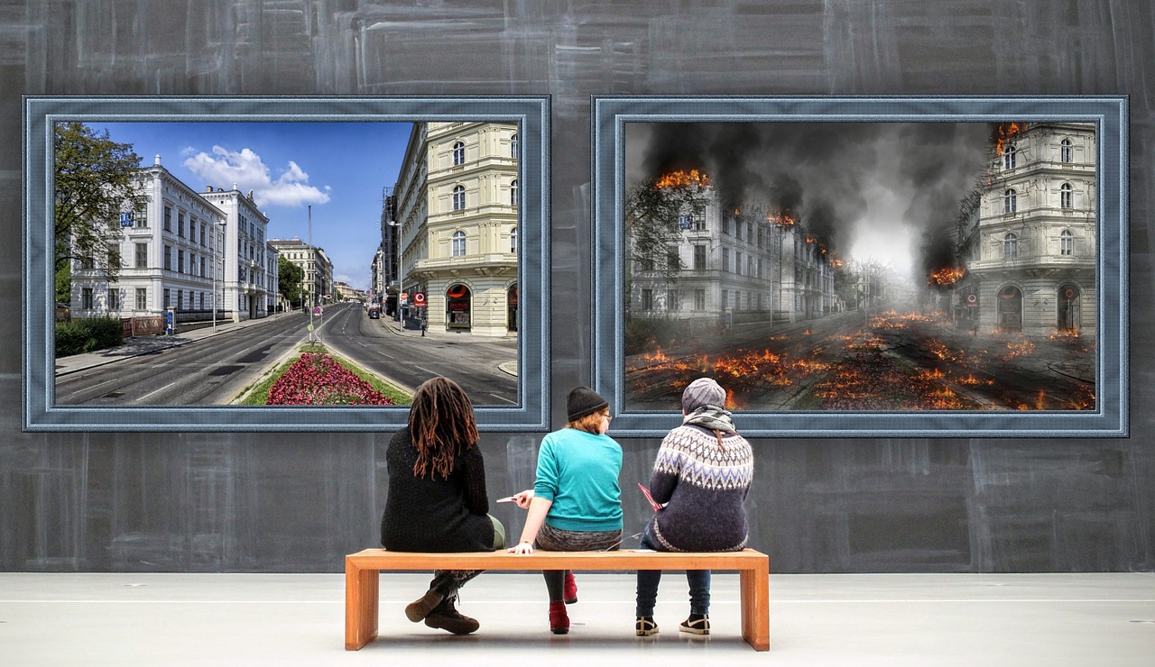 숙소 연장 vs 이동 시 추가 비용 비교 3