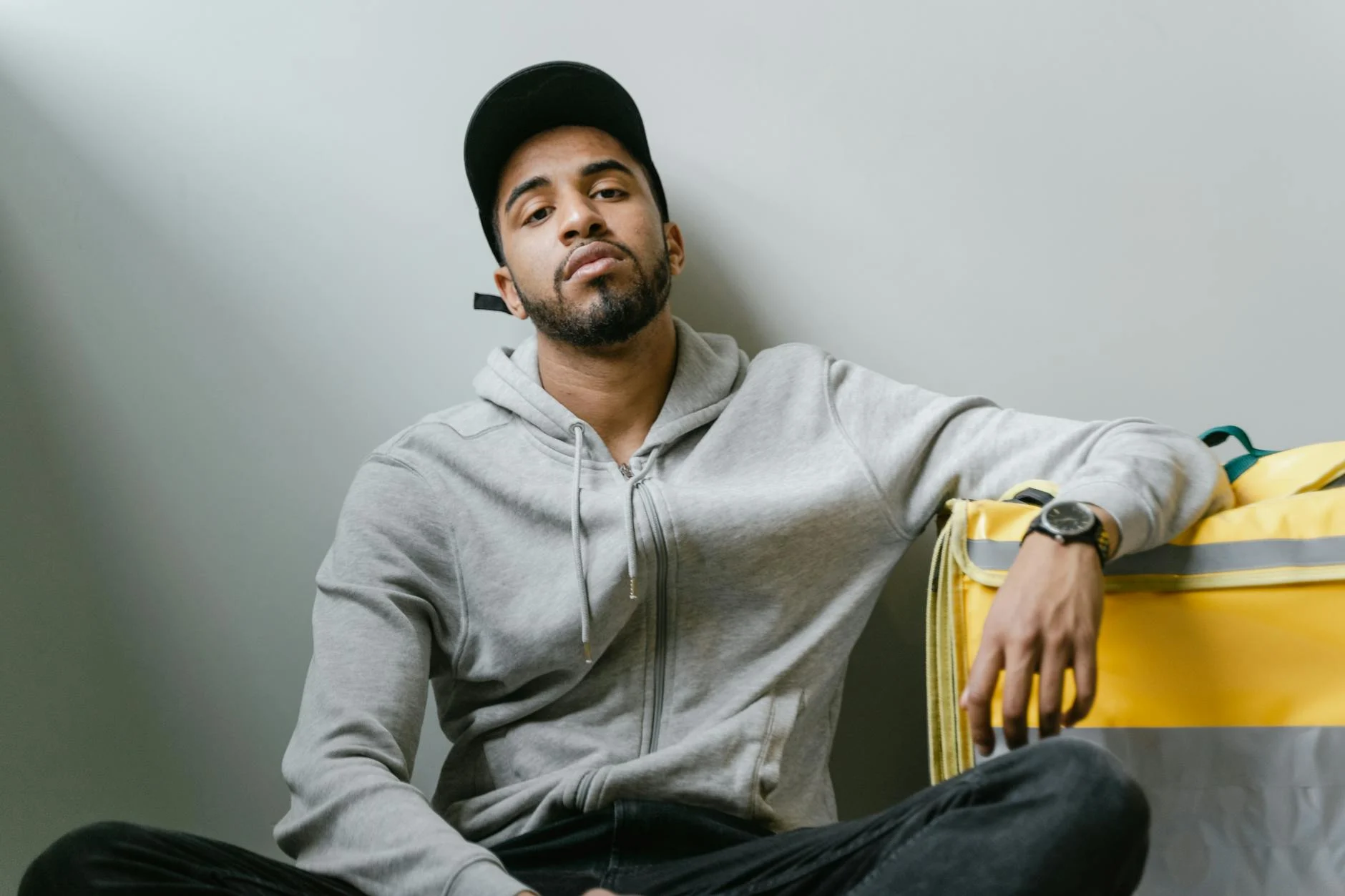 여행 보험 가입 여부에 따른 병원비 차이 5