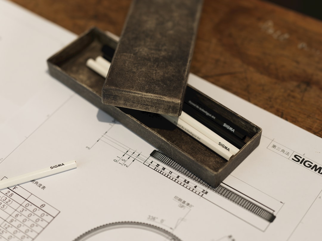 여행 일정 변경 시 항공권 변경 수수료 분석 4