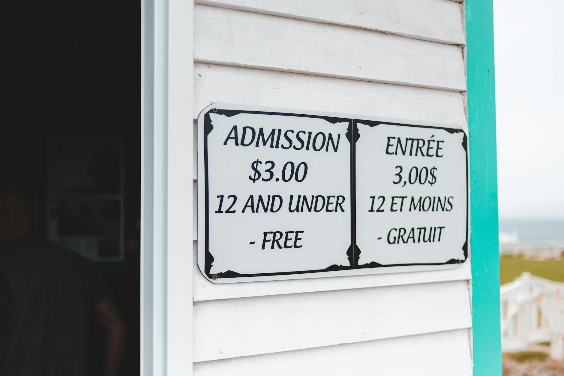 여행 일정 변경 시 항공권 변경 수수료 분석 5