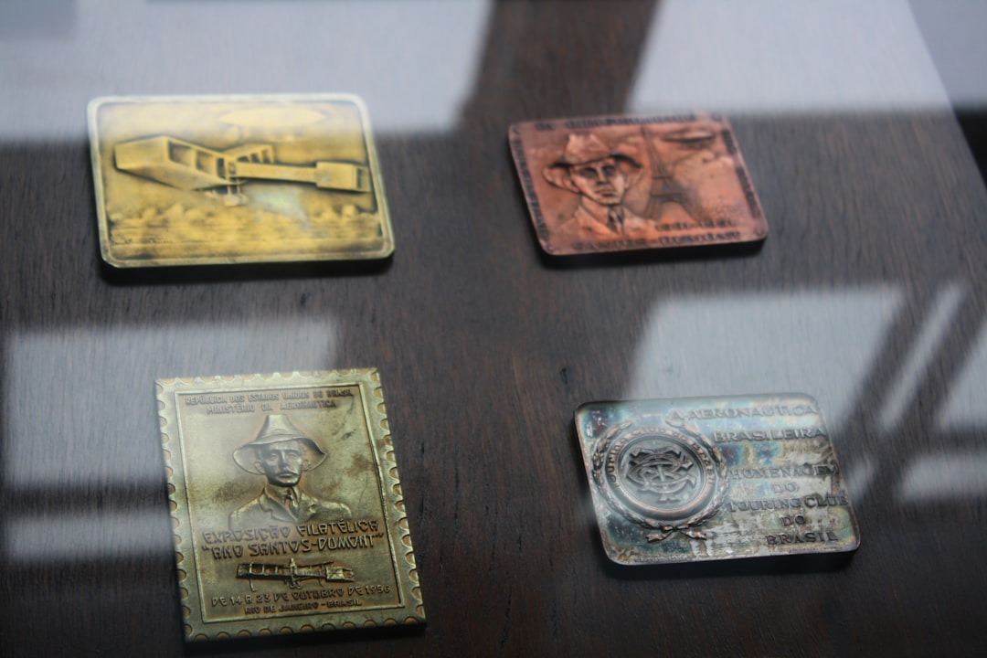 여행 직전 환전 vs 현지 인출 비용 구조 비교 4