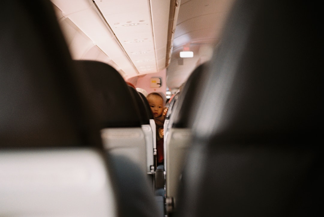 저가항공 기내식 사전 구매 vs 현장 구매 가격 비교 4