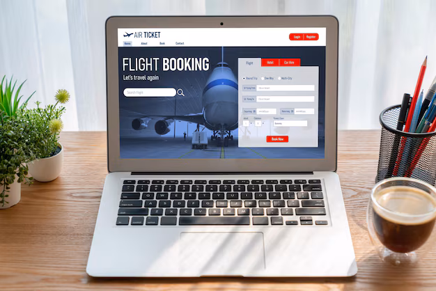 저가항공 vs 대형항공 취소 비용 비교 2