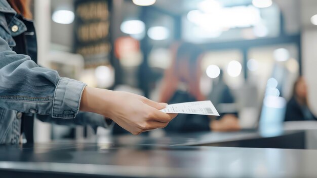 저가항공 vs 대형항공 취소 비용 비교 2