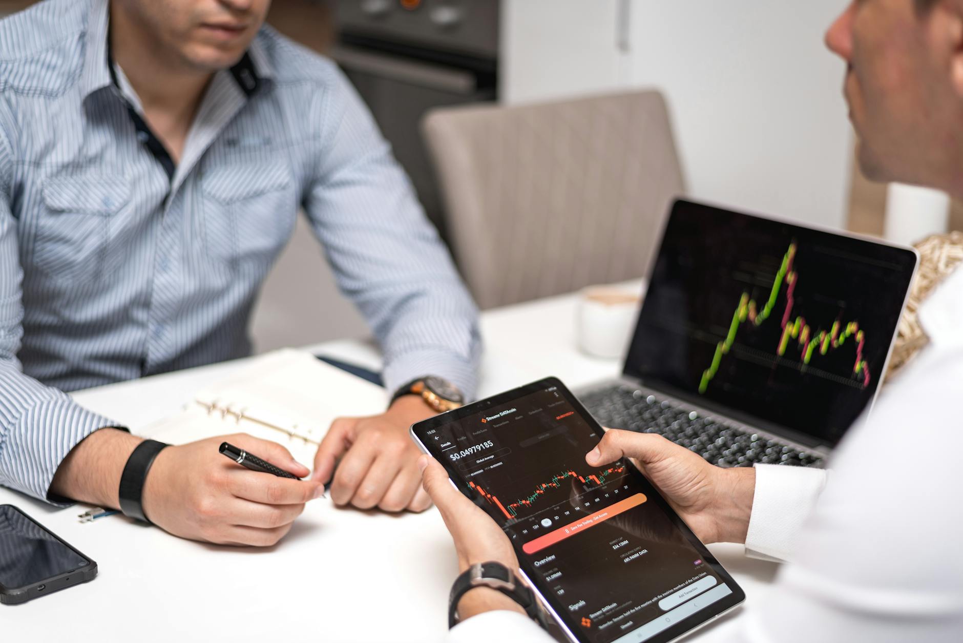 저가항공 vs 대형항공 취소 비용 비교 5