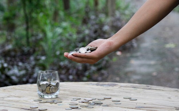 카드 사용 불가 지역 대비 현금 보유 전략 2