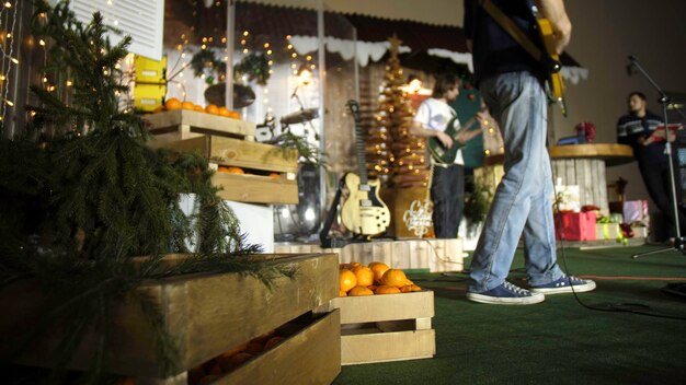 카드 사용 불가 지역 대비 현금 보유 전략 2