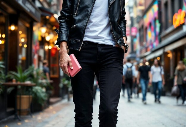 해외 카드 분실 시 긴급 재발급 비용 2