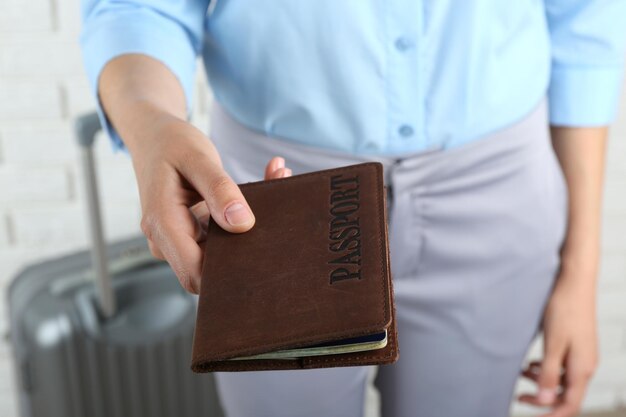 해외 카드 분실 시 긴급 재발급 비용 2