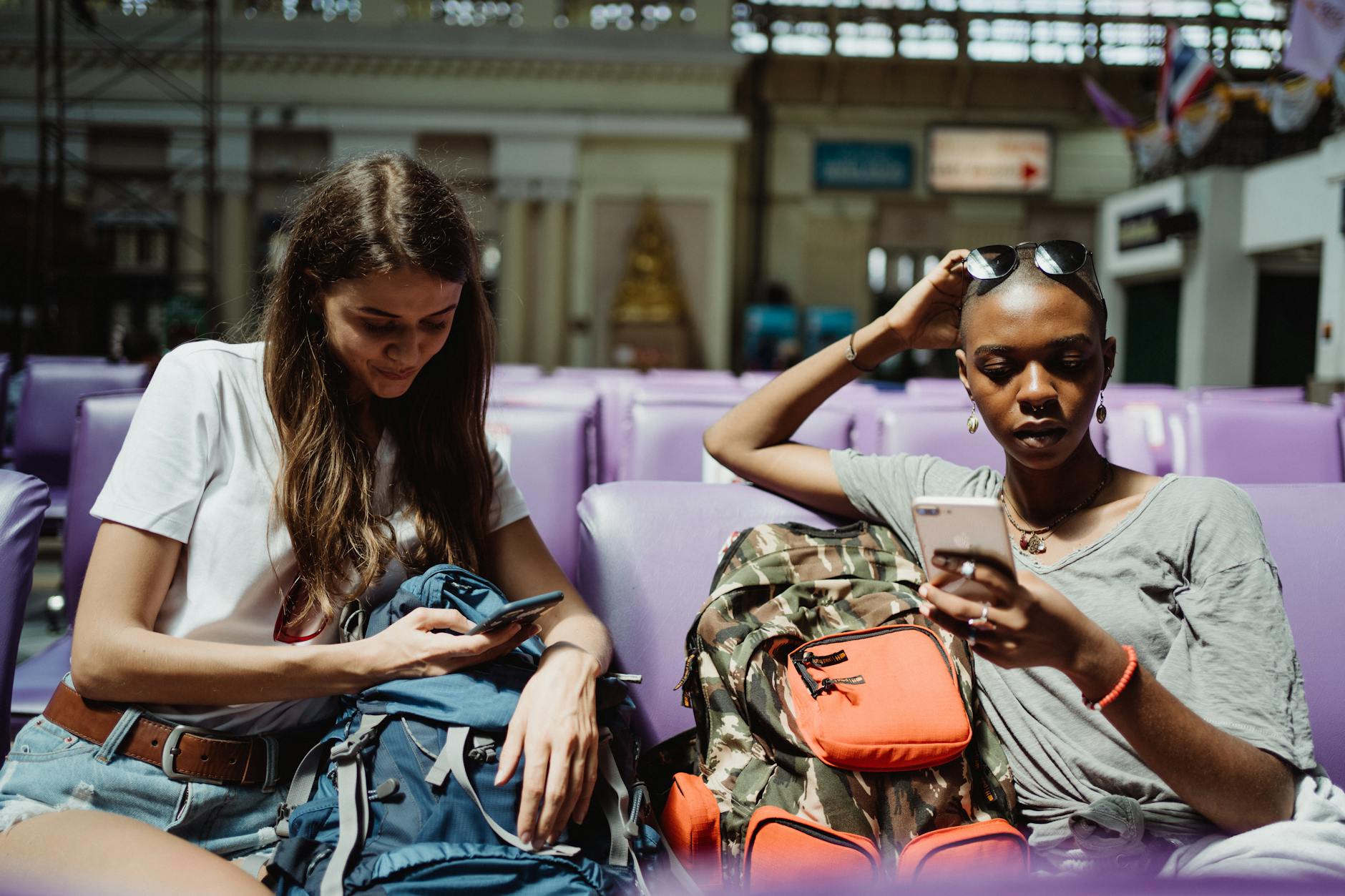 해외 카드 분실 시 긴급 재발급 비용 5