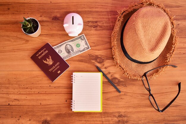 환율 변동이 숙소·항공권에 미치는 영향 2