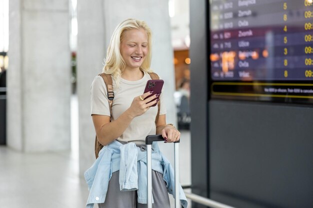 환전 과다 시 발생하는 손해 구조 2