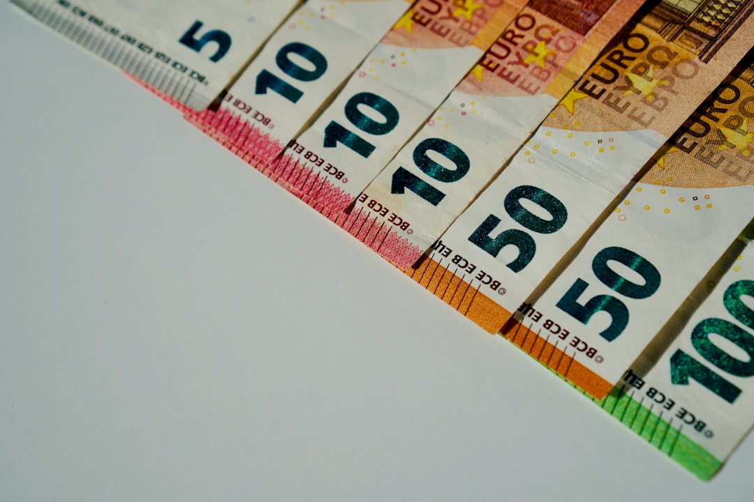 환전 우대율 적용 시 실제 절약 금액 계산 4