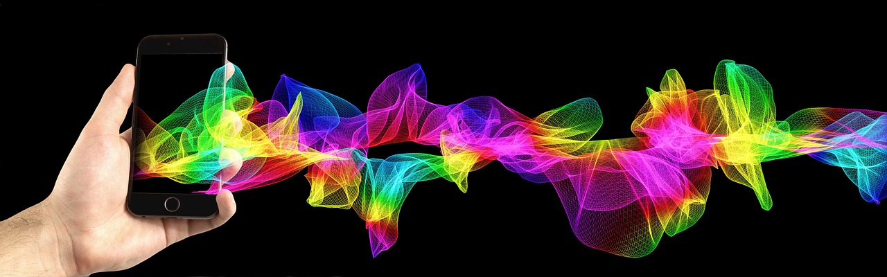 새벽 항공권 검색 vs 오후 검색 가격 변동 패턴 3