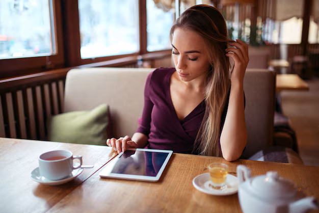 여행 예산 초과 주요 원인 구조 분석 2