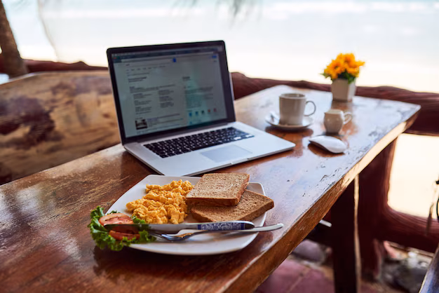 여행 예산 초과 주요 원인 구조 분석 2