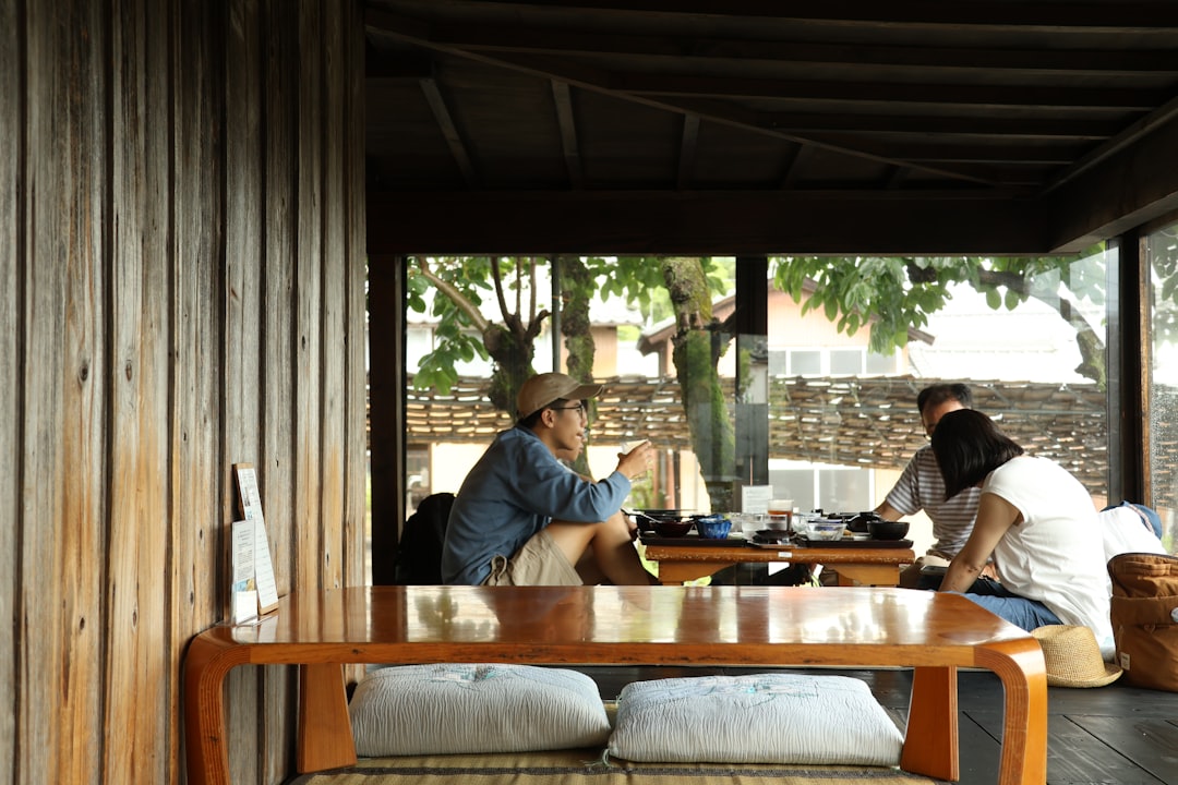 여행 예산 초과 주요 원인 구조 분석 4