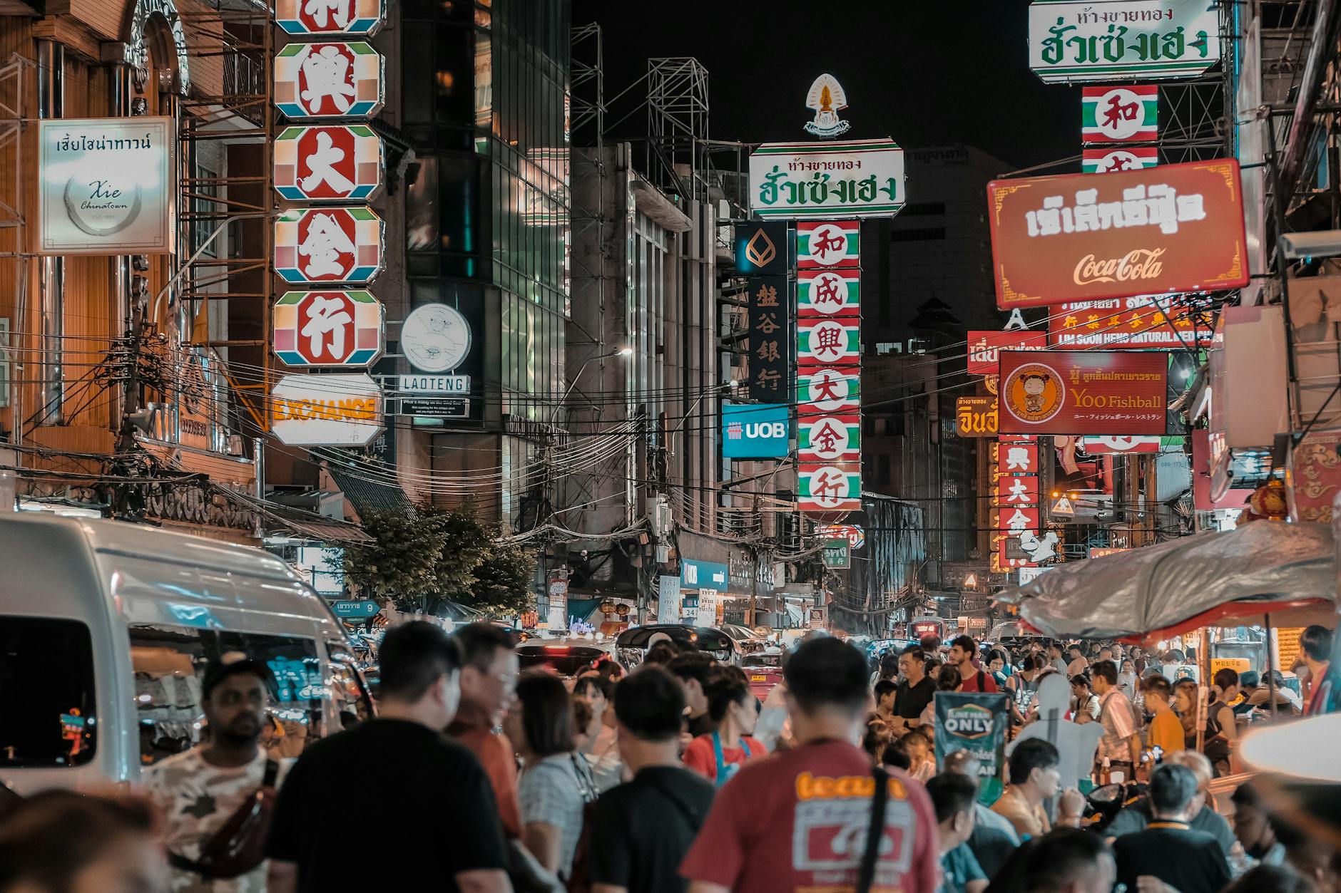 여행 예산 초과 주요 원인 구조 분석 5