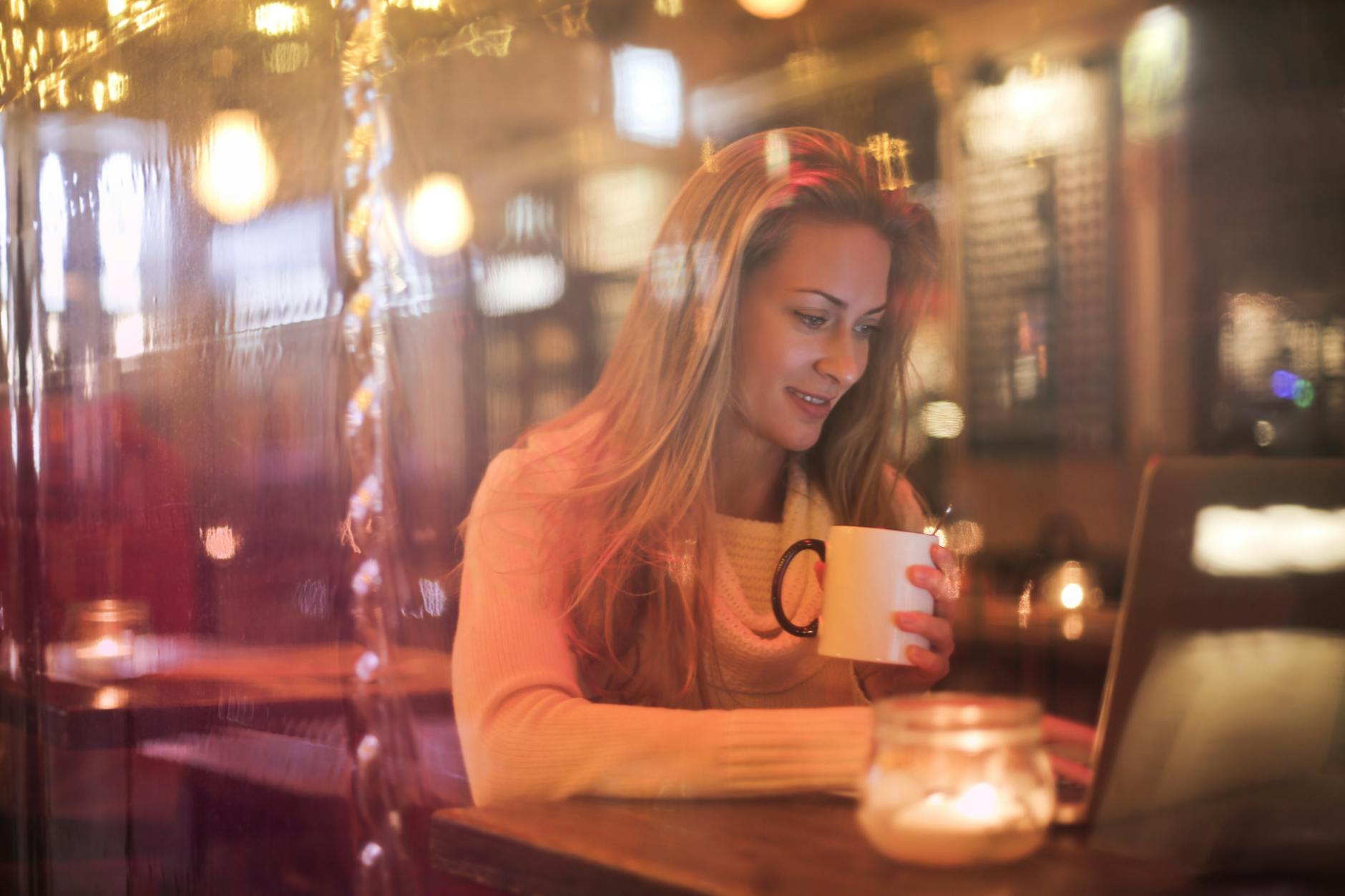 저가항공 vs 대형항공 취소 비용 비교 