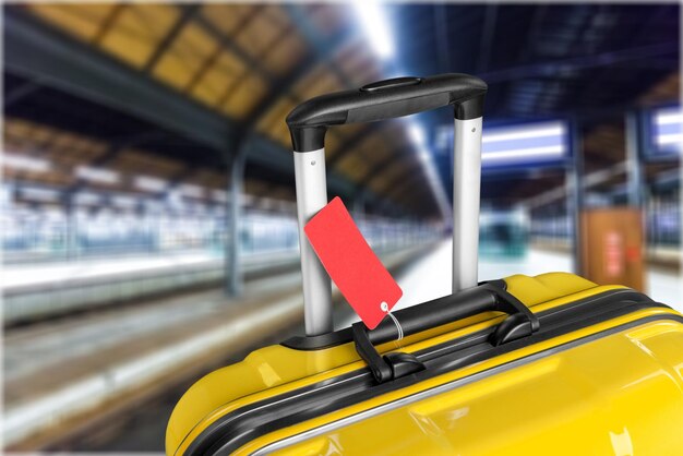 저가항공 vs 대형항공 취소 비용 비교 2