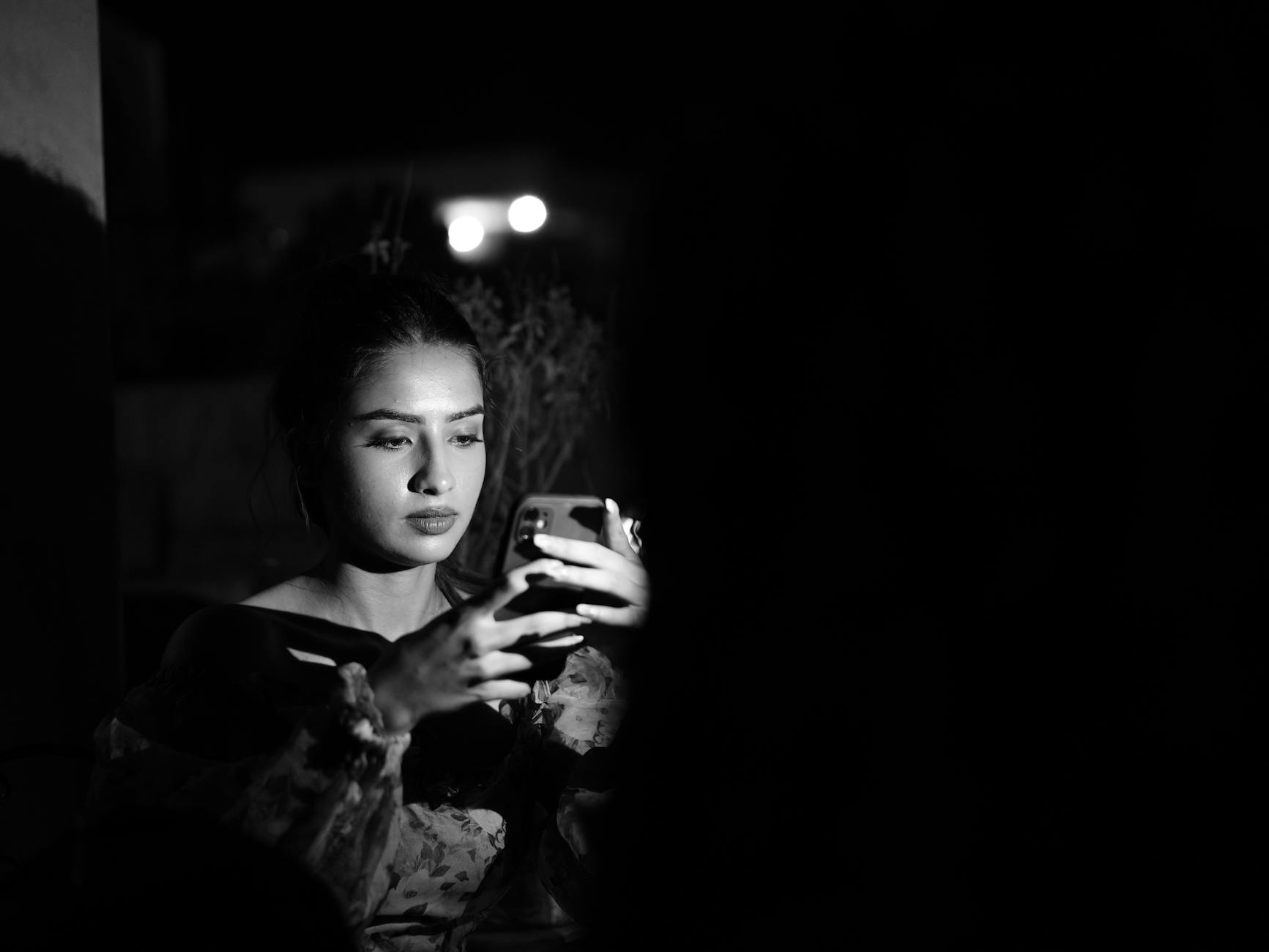 카드 부정 사용 발생 시 환불까지 걸리는 기간