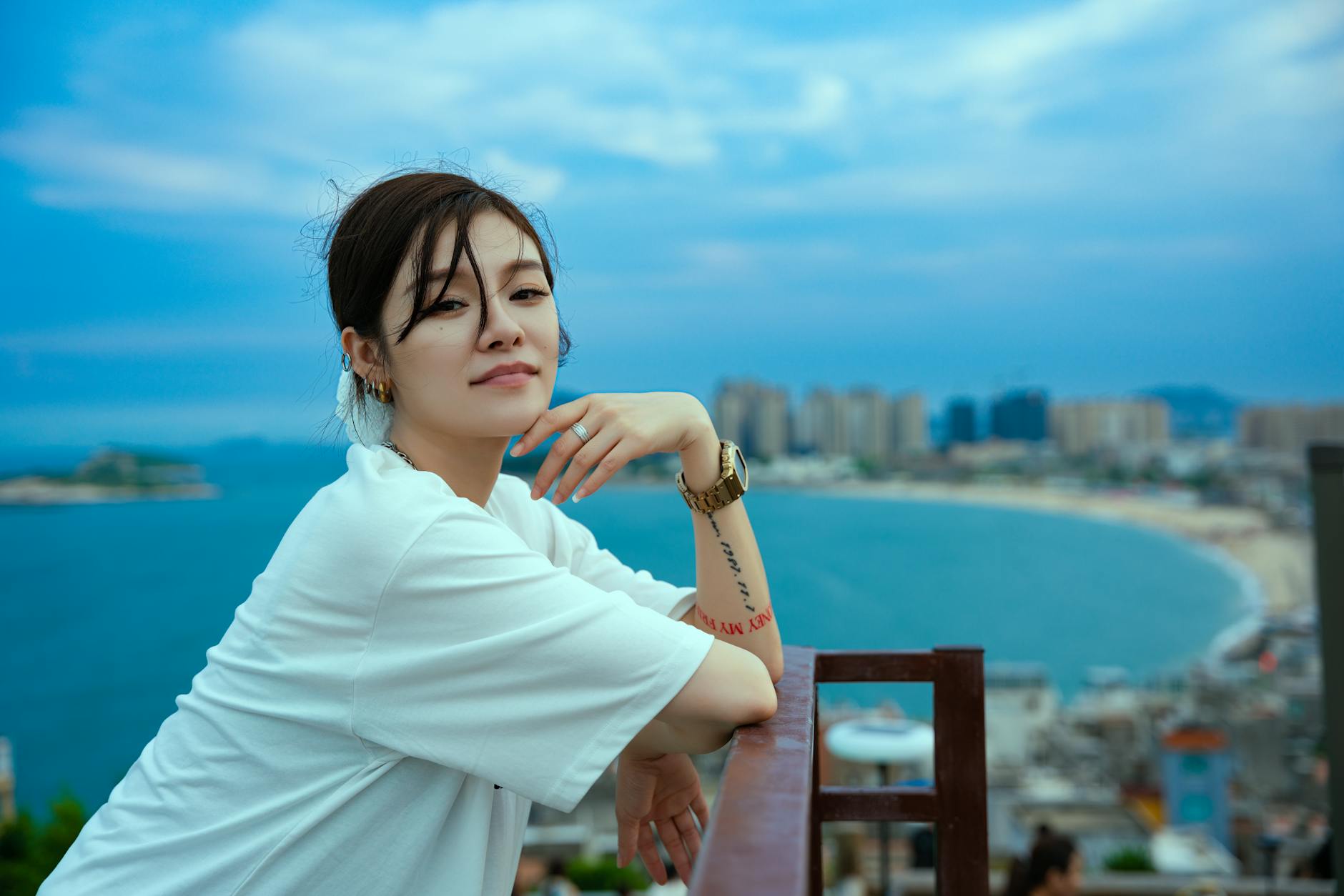 해외 ATM 1회 인출 vs 분할 인출 수수료 비교 