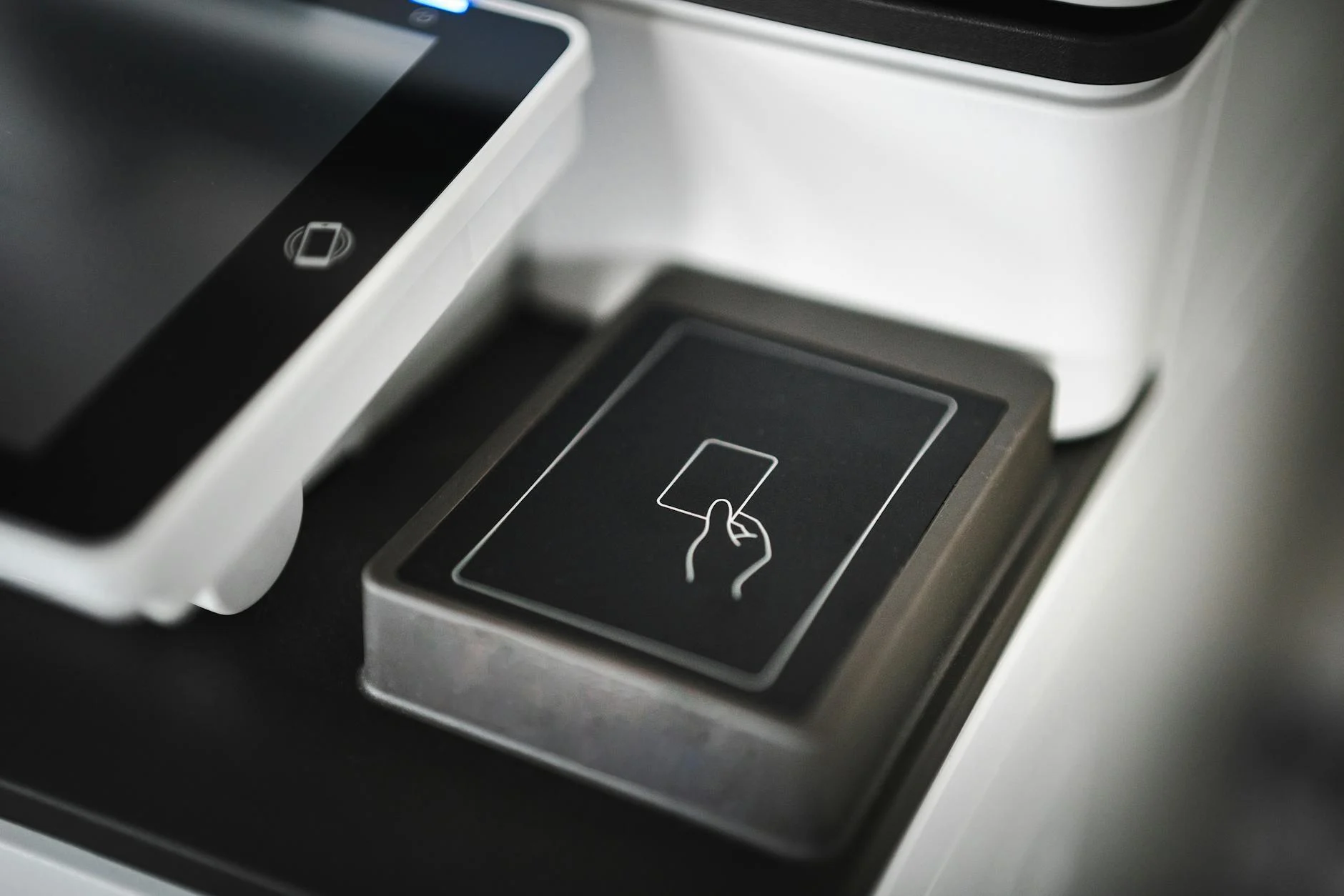 해외 결제 수수료 없는 카드의 숨겨진 비용 분석 