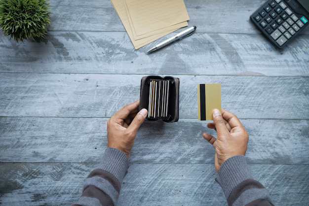 해외 결제 수수료 없는 카드의 숨겨진 비용 분석 2