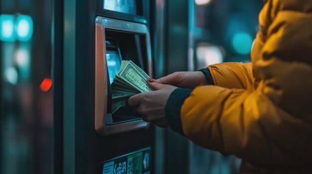 해외 소액 결제 시 카드 vs 현금 수수료 실제 차이 분석 2