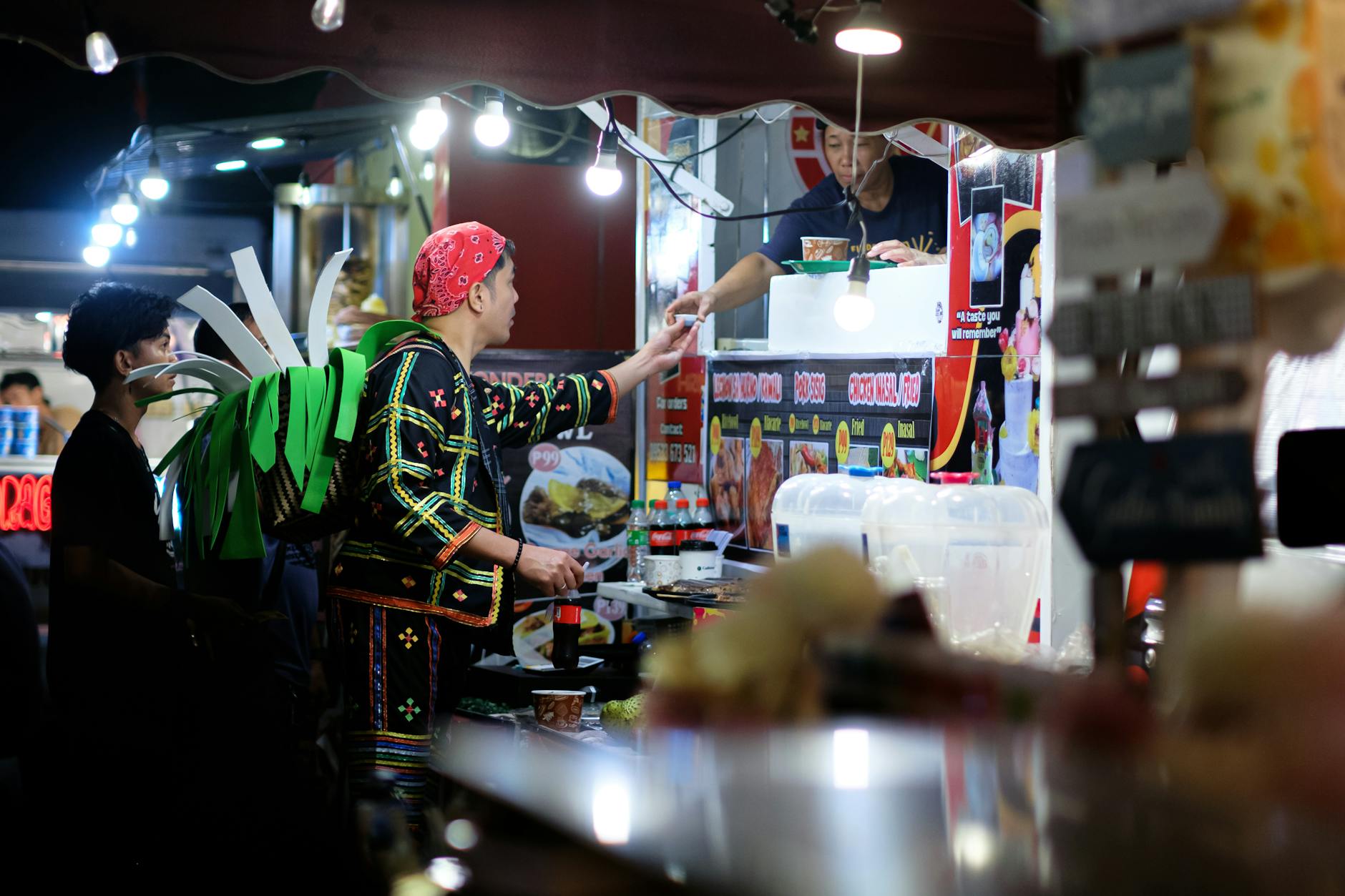 해외 소액 결제 시 카드 vs 현금 수수료 실제 차이 분석 5