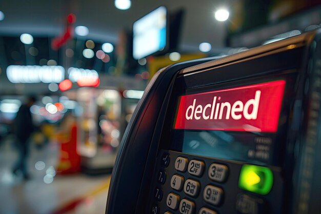 현지 ATM 브랜드별 수수료 숨겨진 비용 2