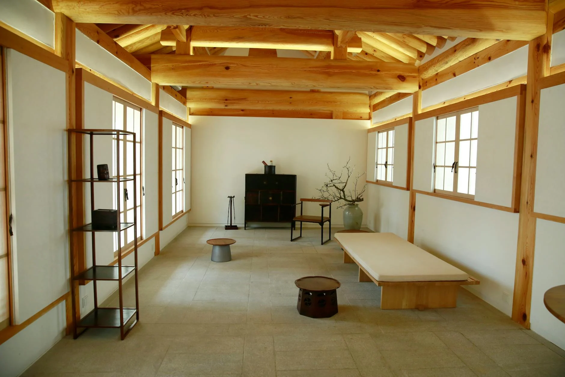 혼자 여행 vs 2인 여행 비용 차이 분석 