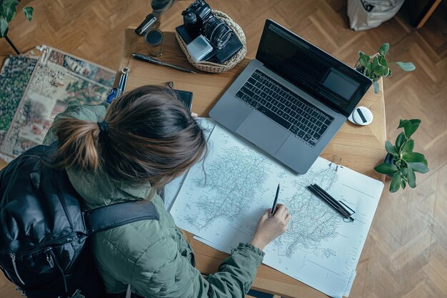 환율 100원 상승 시 여행 총비용 변화 2