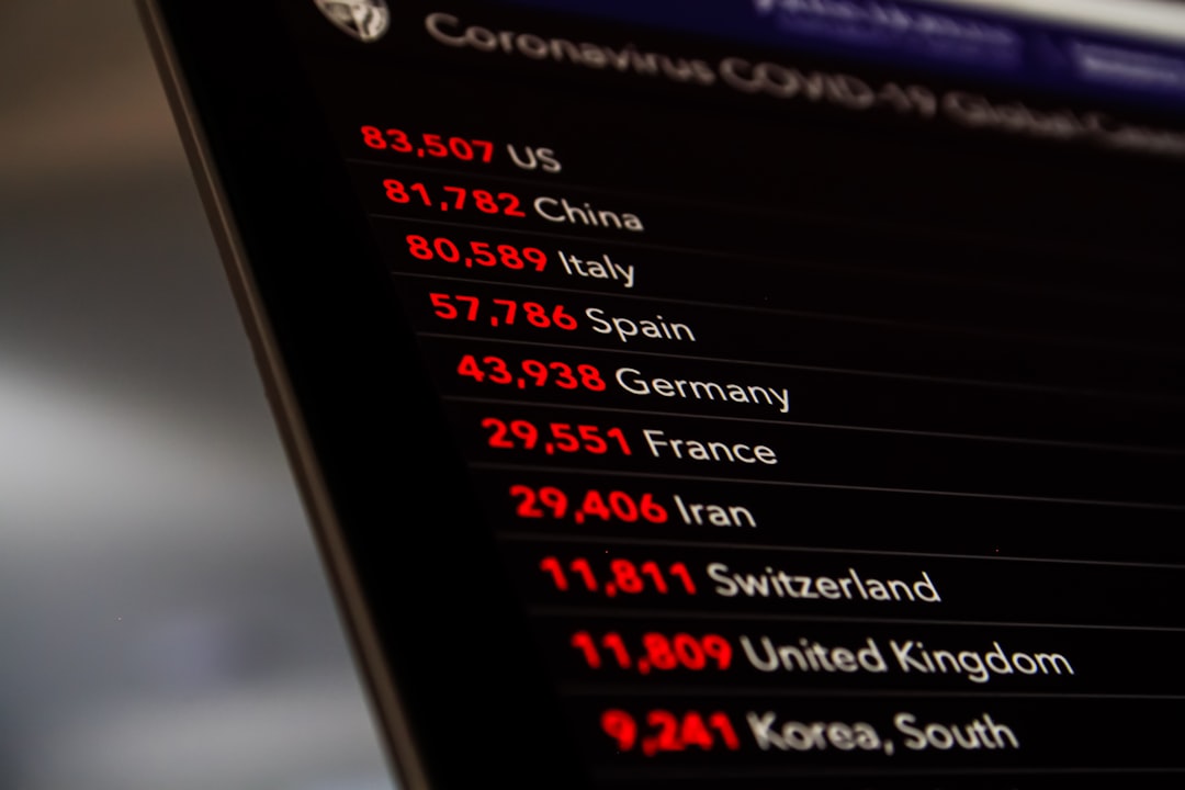 환율 100원 상승 시 여행 총비용 변화 4